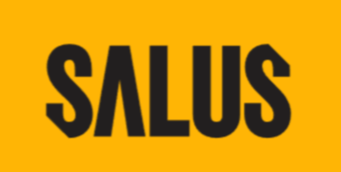 Salus Technical